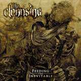The Cleansing - Feeding The Inevitable